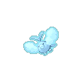 Ether Swablu